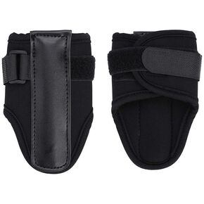 Wrist Hinge Trainer, Corrector Wrist Trainer Protector, Swing Interior, Training Aid Swing Brace Band Trainer for Correcting Playing Posture