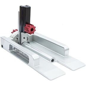 Golf Swing Plane Perfector in Saudi Arabia