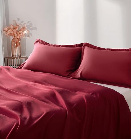 2 Pack Envelope Pillowcase Standard Pillow Cases 20x26 Black Microfiber Pillow Cases Soft Breathable and Non Shrinking Wide Edge Pillowcase in Saudi Arabia