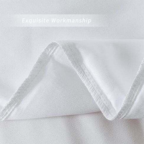 2 Pack Envelope Pillowcase Standard Pillow Cases 20x26 Black Microfiber Pillow Cases Soft Breathable and Non Shrinking Wide Edge Pillowcase in Saudi Arabia