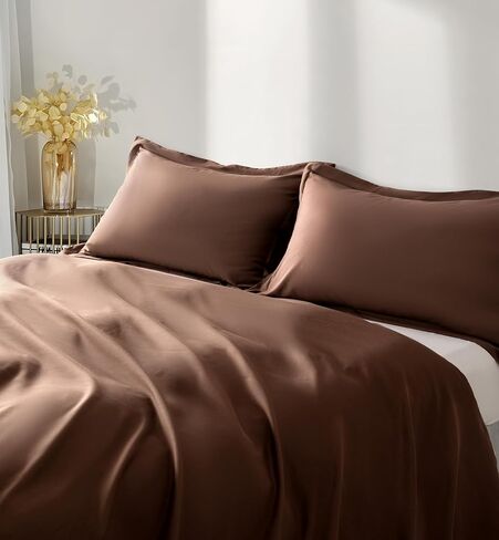2 Pack Envelope Pillowcase Standard Pillow Cases 20x26 Black Microfiber Pillow Cases Soft Breathable and Non Shrinking Wide Edge Pillowcase in Saudi Arabia