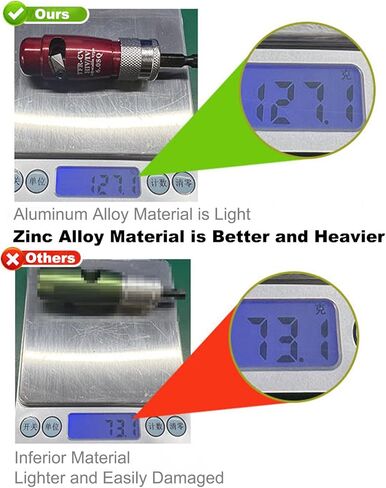 أداة كهربائية أوتوماتيكية سريعة لتقشير الأسلاك لمثقاب كهربائي يدوي، وتجريد الكابلات ومجموعة لقم لف الجوز in Kuwait