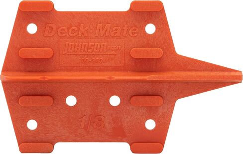 BW90-11 Universal Bowrench BW90 Deck Tool in Saudi Arabia