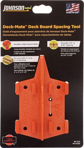 BW90-11 Universal Bowrench BW90 Deck Tool in Saudi Arabia