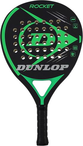 Dunlop SportsPadel Racket in Saudi Arabia