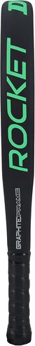 Dunlop SportsPadel Racket in Saudi Arabia