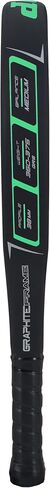 Dunlop SportsPadel Racket in Saudi Arabia