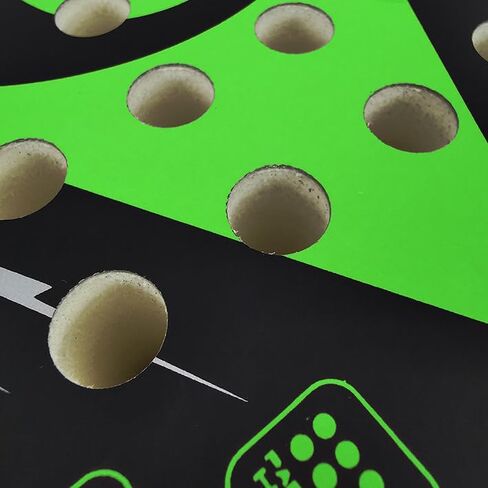 Dunlop SportsPadel Racket in Saudi Arabia