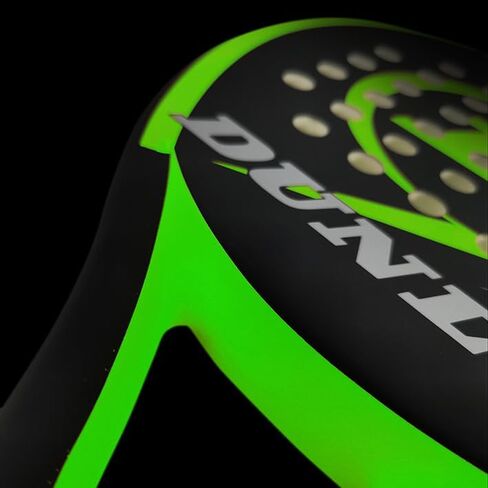 Dunlop SportsPadel Racket in Saudi Arabia