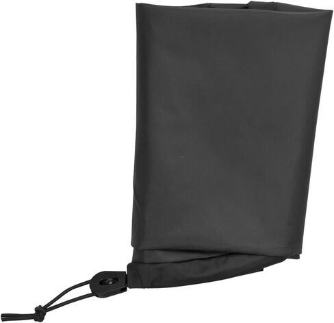 Kayak Cockpit Cover UV60+ 420D Oxford Adjustable Canoe Dust-Proof and Waterproof Seat Cover in Saudi Arabia