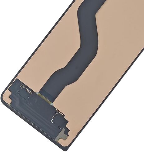 مجموعة استبدال شاشة AMOLED لهاتف Samsung Galaxy Z Fold 5 5G لهاتف Samsung Z Fold 5 SM-F946u F946b F946w F946a LCD مجموعة شاشة تعمل باللمس مع أدوات باللون الأسود in Saudi Arabia