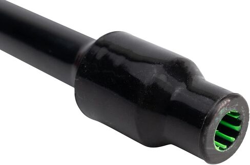 TRQ Performance 4pc Ignition Coil Set for Honda Accord Civic 2.0L Fit 1.5L New in Saudi Arabia