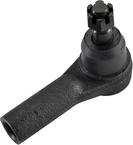 ASTARPRO - 2 Front Outer Tie Rods for 2006-2012 Dodge Ram 1500, 2007 2008 2009 2010 2011 Outer Tie Rod Ends Replacement 5-Lug in Saudi Arabia