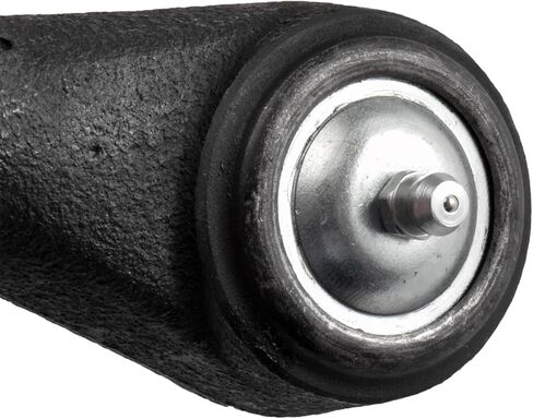 ASTARPRO - 2 Front Outer Tie Rods for 2006-2012 Dodge Ram 1500, 2007 2008 2009 2010 2011 Outer Tie Rod Ends Replacement 5-Lug in Saudi Arabia