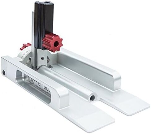 Golf Swing Plane Perfector in Saudi Arabia