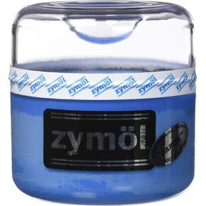 Zymol Handcrafted Waxes--Japon 8 oz.
