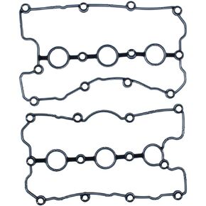MAHLE Original VS50541 Gasket
