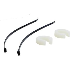 Steering Stop Kit Compatible with Polaris Ranger/RZR/General