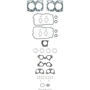 FEL-PRO HS 26259 PT-1 Head Gasket Set