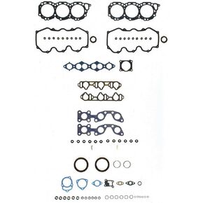 FEL-PRO HS 26219 PT-1 Head Gasket Set