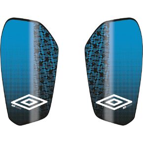 Umbro Neo Minimus Shinguard with Sleeve