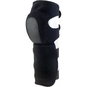 Rothco Neoprene Shin Guards
