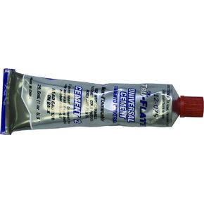 Tru-Flate 12-075 Cement Universal 1 oz