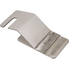 أداة حامل خرز لإطارات الدراجات النارية، أداة مساعدة على تغيير الإطارات وتركيبها وإزالتها لإطارات الدراجات النارية لإطارات الطرق الوعرة لإطارات الدراجة الترابية in Kuwait