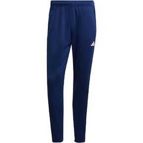 adidas Men's Train Essentials 3-Stripes Pants