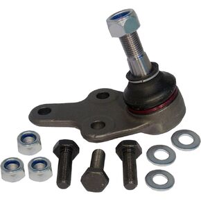 Delphi TC1433 Suspension Ball Joint