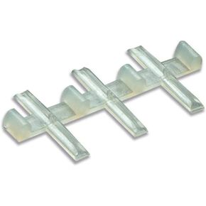 PECO SL-311 N Code 80/Code 55 Insulated Joiners (24)