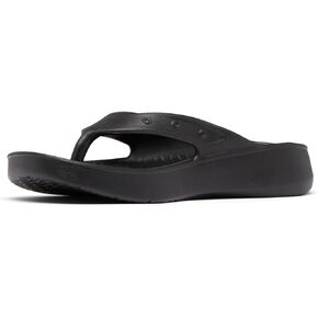 Columbia Women's Boatside Flip PFG Sport Sandal