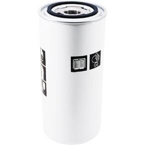 1622087100 Air Oil Separator Replace for 2903087100 DF5005 2255300402 2205406508 6221347800 6221347850 1622024500 427900041016 10610008 Compatible with Air Compressor