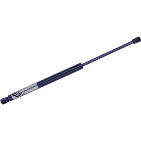 1 Piece Front Hood Lift Support 2014 To 2018 Subaru Forester 2.5L Engine Only