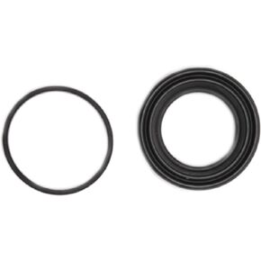 ACDelco Gold 18H69 Front Disc Brake Caliper Boot and Seal Kit