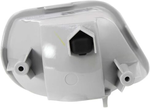 For Pontiac Trans AM 1998-2002 Parking Signal Driver Side Assembly Unit Driver Side GM2520177 | 10301405, 10301405, 5977939 in Saudi Arabia