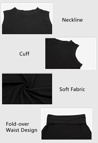 Two Piece Skirt Set for Women Summer Going Out Outfits Sleeveless Crop Tank Tops and Sexy Bodycon Maxi Skirts Set in Saudi Arabia