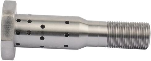 8 قطعة VVT والعتاد والزيت مجموعة صمامات التحكم 5184369AH 5184369AF 5184369AG 5184370AH 5184150AF يناسب Pentastar كرايسلر المنتقم شاحن شيروكي رانجلر رام 3.6L V6 in Saudi Arabia