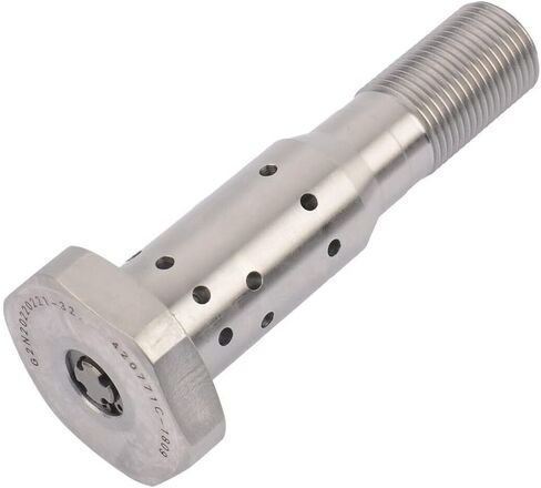 8 قطعة VVT والعتاد والزيت مجموعة صمامات التحكم 5184369AH 5184369AF 5184369AG 5184370AH 5184150AF يناسب Pentastar كرايسلر المنتقم شاحن شيروكي رانجلر رام 3.6L V6 in Saudi Arabia