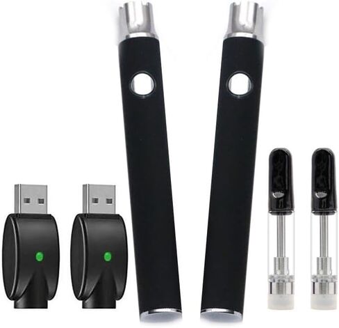 كابل تمديد USB 3.0 بطول 4FT من النوع A ذكر إلى أنثى سلك تمديد USB in Kuwait