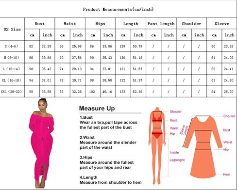 Sexy Off Shoulder Maxi Dress for Women See Through Button Down Pleated Long Sleeve Ruffle Long Dresses Night Out Clubwear in Saudi Arabia