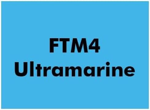 AD Marker Chartpak Wood Frame Touch-Up Marker, Tri-Nib, Light Oak/Maple, Box of 6 (FTM139), Model: 248784 in Saudi Arabia