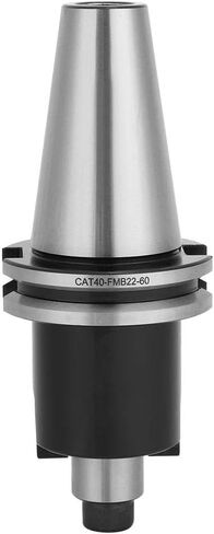 حامل أدوات تشاك كوليت تشاك عالي الحفر CAT40-FMB22-60 US in Saudi Arabia