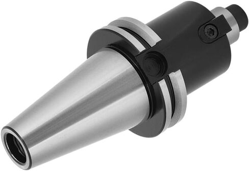 حامل أدوات تشاك كوليت تشاك عالي الحفر CAT40-FMB22-60 US in Saudi Arabia