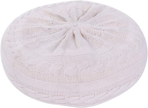 Shipenophy Baby Photography Props، أريكة الطفل 40X40cm / 15.75X15.75inch أبيض صغير أريكة كسولة التصوير الفوتوغرافي الدعائم المساعدة للطفل حديث الولادة لتصوير الرضع 0-3 أشهر in Kuwait