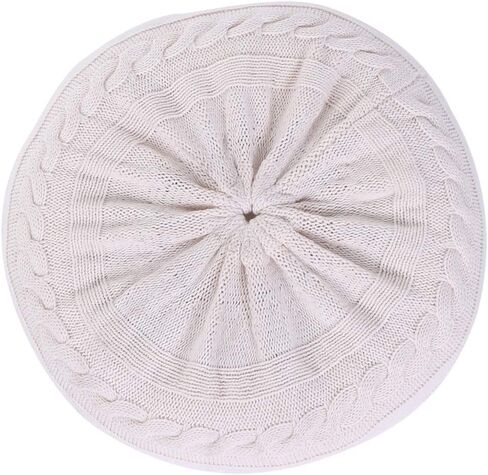 Shipenophy Baby Photography Props، أريكة الطفل 40X40cm / 15.75X15.75inch أبيض صغير أريكة كسولة التصوير الفوتوغرافي الدعائم المساعدة للطفل حديث الولادة لتصوير الرضع 0-3 أشهر in Kuwait