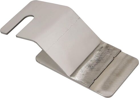 أداة حامل خرز لإطارات الدراجات النارية، أداة مساعدة على تغيير الإطارات وتركيبها وإزالتها لإطارات الدراجات النارية لإطارات الطرق الوعرة لإطارات الدراجة الترابية in Kuwait