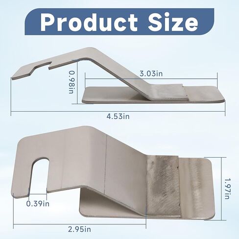 أداة حامل خرز لإطارات الدراجات النارية، أداة مساعدة على تغيير الإطارات وتركيبها وإزالتها لإطارات الدراجات النارية لإطارات الطرق الوعرة لإطارات الدراجة الترابية in Kuwait