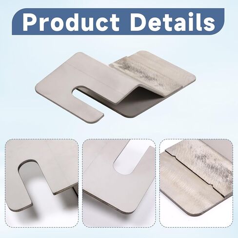 أداة حامل خرز لإطارات الدراجات النارية، أداة مساعدة على تغيير الإطارات وتركيبها وإزالتها لإطارات الدراجات النارية لإطارات الطرق الوعرة لإطارات الدراجة الترابية in Kuwait