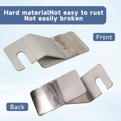 أداة حامل خرز لإطارات الدراجات النارية، أداة مساعدة على تغيير الإطارات وتركيبها وإزالتها لإطارات الدراجات النارية لإطارات الطرق الوعرة لإطارات الدراجة الترابية in Kuwait